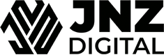 JNZ Digital